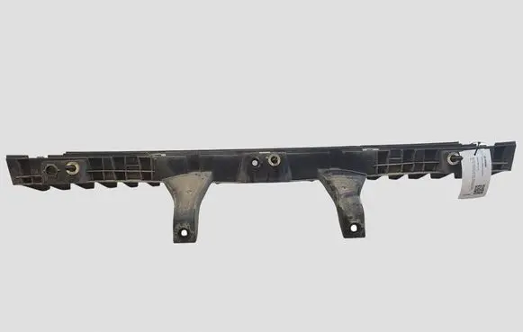 Peugeot 308 Rear bumper mounting bracket 9800981980
