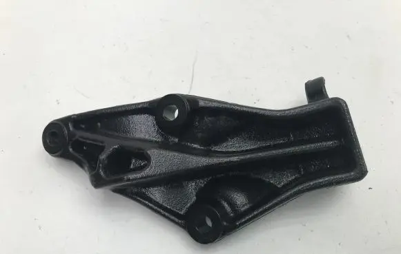 Mazda CX-60 Engine mounting bracket KR9P Y34L