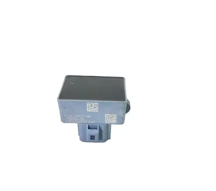 Ford Edge II Other control units/modules FG1A7H417MA 11550260B