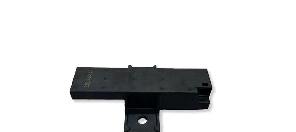 Audi A4 Allroad B9 Keyless (KESSY) go control unit/module 4M0907247