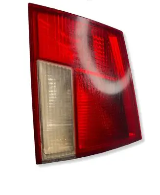 Opel Vectra C Tailgate rear/tail lights 24469464 13184025