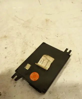 Renault Espace IV Other gearbox part 238101191 L5102