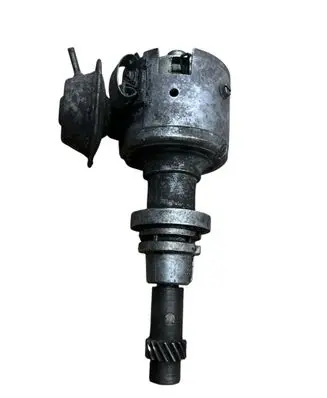 Ford Escort Spark distributor 0237601011 86BF12100FA