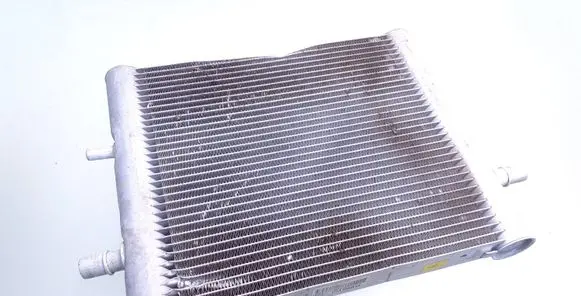 Land Rover Defender Coolant radiator LPLA8D048AA