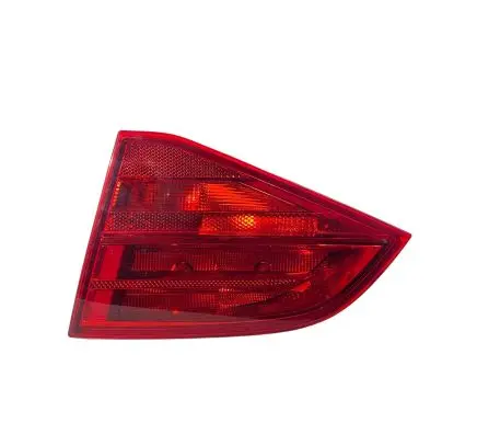 Audi A4 S4 B8 8K Tailgate rear/tail lights 21968002 21968006
