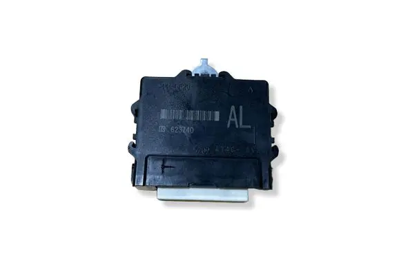 Subaru Ascent Seat heating relay 623740