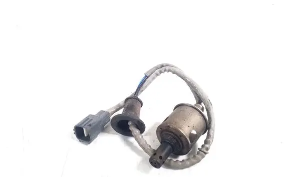 Lexus GS 300 350 430 450H Lambda probe sensor 89465-30820