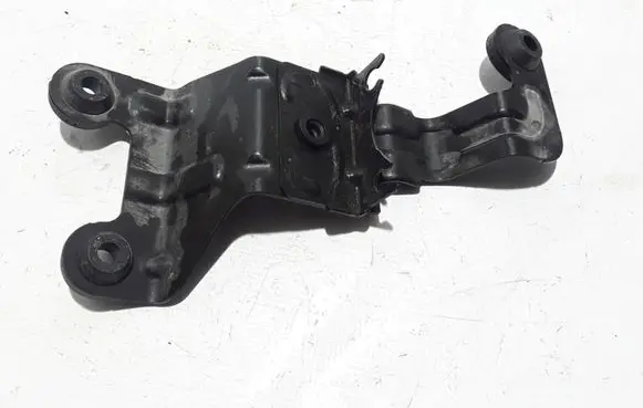 Chrysler Pacifica ABS pump bracket 68283575AB