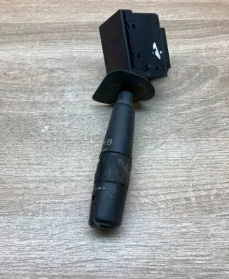 Citroen Xsara Picasso Wiper control stalk 96172873ZL