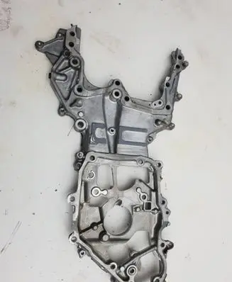 Toyota Corolla E210 E21 Other engine part 201904220128