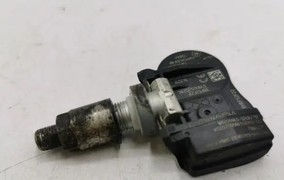 Land Rover Evoque I Air pressure sensor 3DF52F22 FW931A159AB