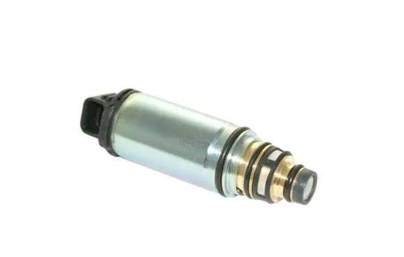 Volvo V60 Air conditioning (A/C) compressor (pump) P31449067 926002352 926000050R