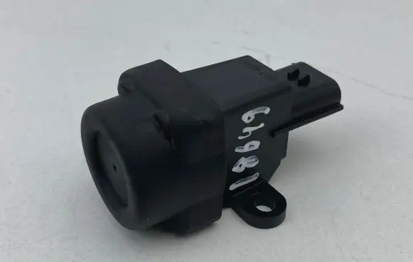 Honda Accord Fuel cut-off switch WQT100030 080729A6 35910S04G010