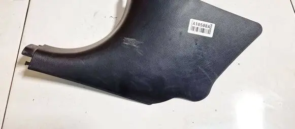 Chevrolet Epica Other interior part 96637031