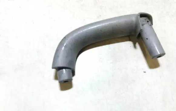 KIA Sorento Other interior part
