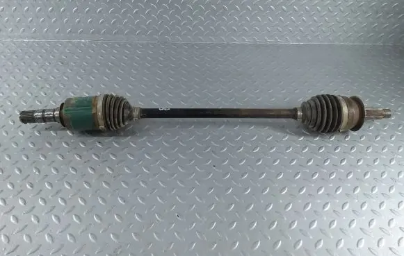 Subaru Outback (BS) Front driveshaft 28321AL010