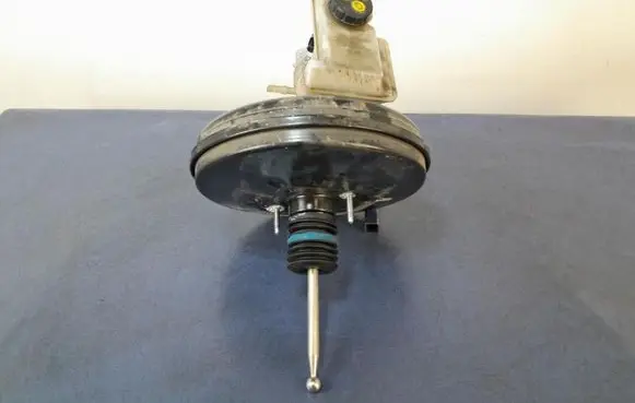 Volkswagen Arteon Brake booster 3Q1614105A