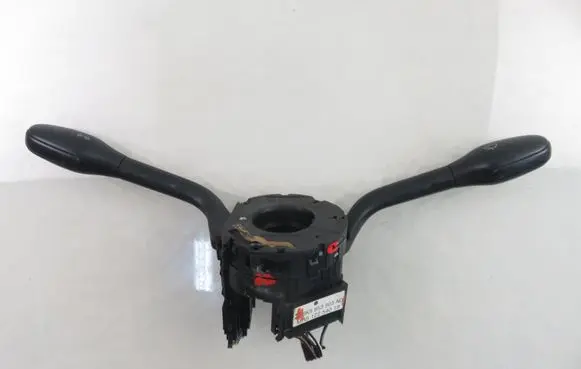 Seat Cordoba (6K) Wiper turn signal indicator stalk/switch 6K5953503AD