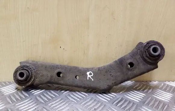 KIA Sportage Rear control arm