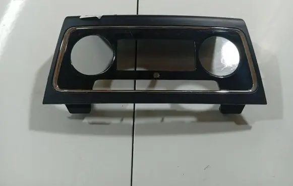 Skoda Superb B6 (3T) Other interior part 3T0863152B