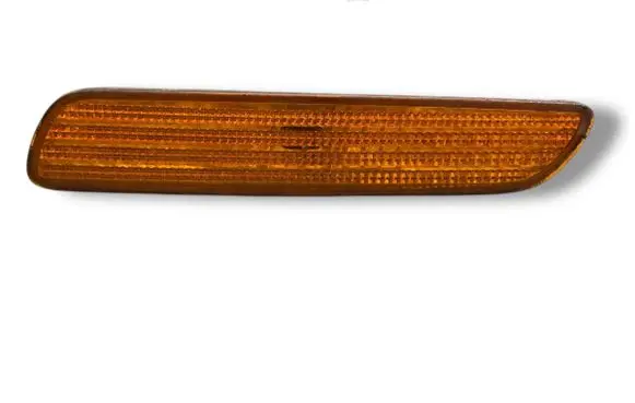 Volvo S40, V40 Rear bumper light 30621942 344001 34400214