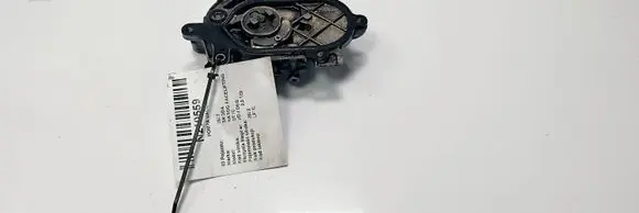 Skoda Karoq Vacuum pump 05L145100