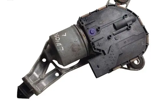 Ford Focus Wiper motor BM5117504AJ 0390248108 BM5117K484A