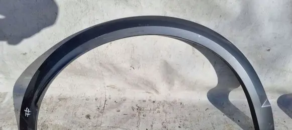 Cupra Formentor Rear arch trim 5FF853818B