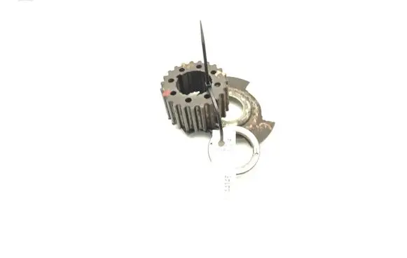 Mitsubishi FTO Timing chain sprocket 