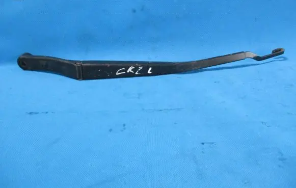 Honda CR-Z Front wiper blade arm