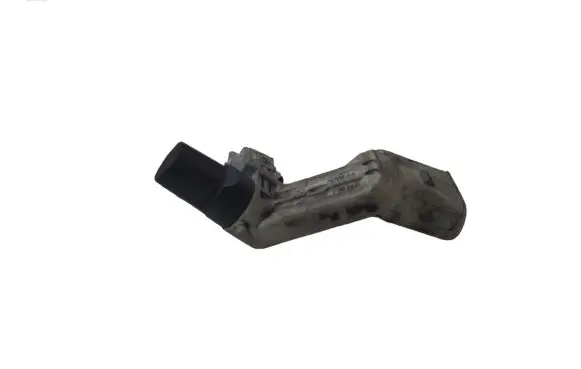 Audi A4 S4 B8 8K Crankshaft position sensor 036906433D