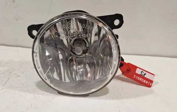 Dacia Sandero Front fog light 261500097R