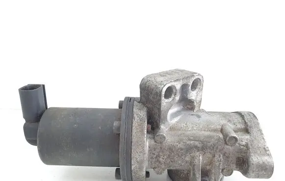 KIA Sorento EGR valve 2841C4A100