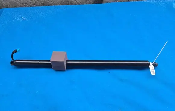 BMW X4M F98 Tailgate/trunk/boot lift motor 9482789