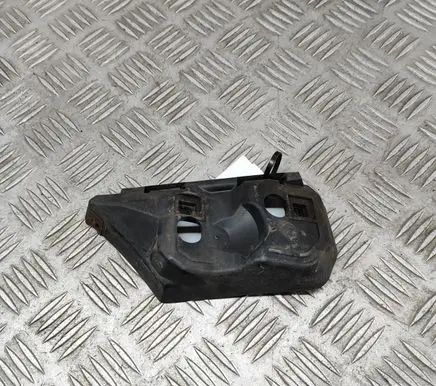Volvo S40 Front bumper mounting bracket 30655874