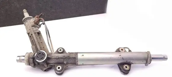 Mercedes-Benz Sprinter W901 W902 W903 W904 Steering rack A9014611501