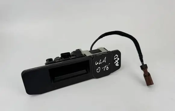 Mercedes-Benz GLA W156 X156 Reversing camera A0997503500