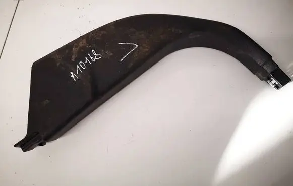 BMW X6 E71 Other interior part 51437148519 10834110