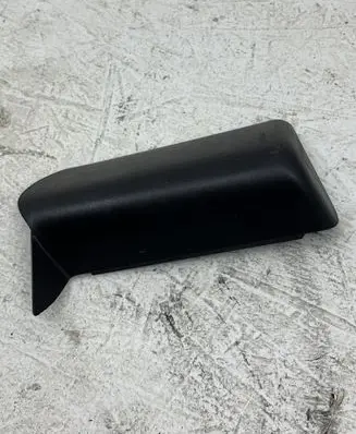 Citroen C3 Other interior part 9824404780