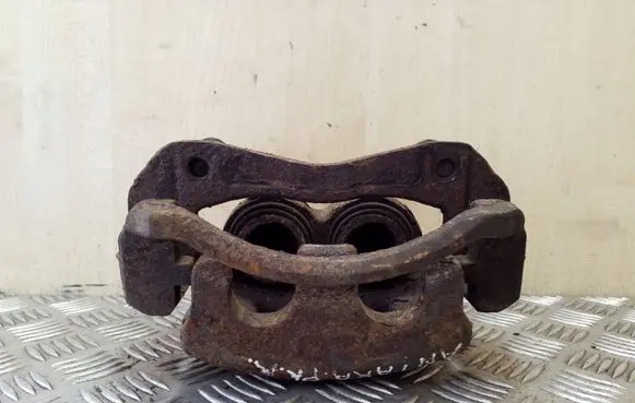 Opel Antara Front brake caliper