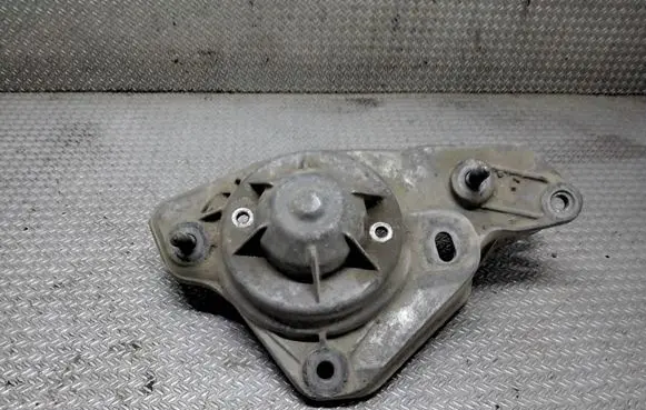 Audi A8 S8 D2 4D Coil spring mount 