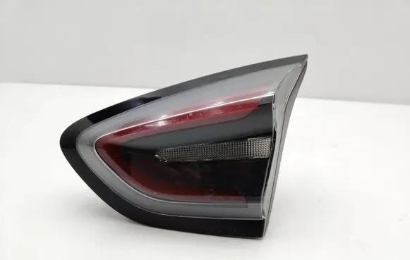 Ford Puma Rear/tail lights L1TB13A602AA