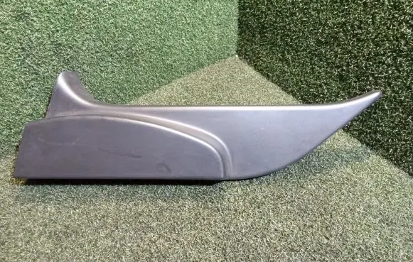 Renault Master III Other front door trim element 802930009R