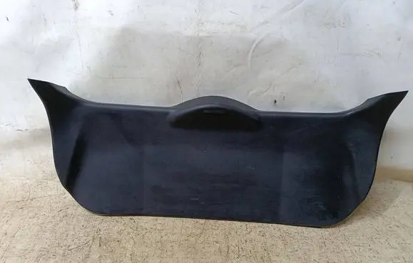 Suzuki SX4 S-Cross Tailgate trim 8377061M0U6 3200201 A0115520000