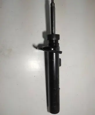 BMW X3 F25 Front shock absorber with coil spring 6796418 F25V022SL 20E0224
