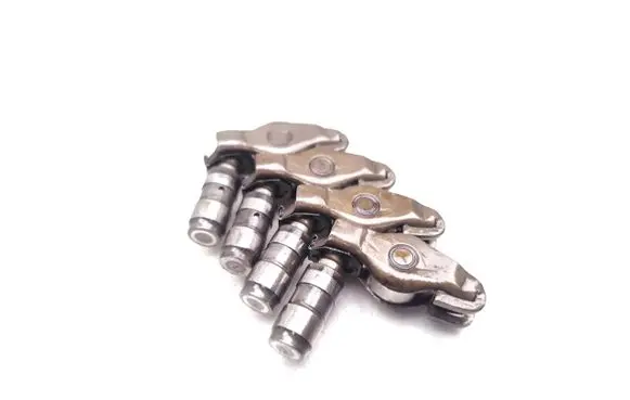 Skoda Octavia Mk2 (1Z) Valve rocker arm 4PSC