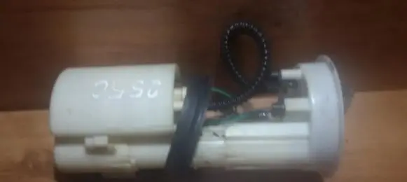 Fiat Bravo - Brava In-tank fuel pump
