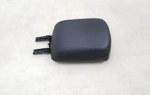 Volvo V50 Other interior part