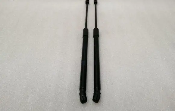 Mercedes-Benz A W177 AMG Tailgate strut A1779800164