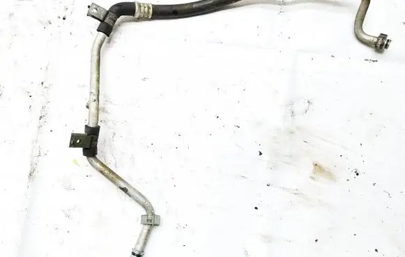 Honda Jazz Air conditioning (A/C) pipe/hose